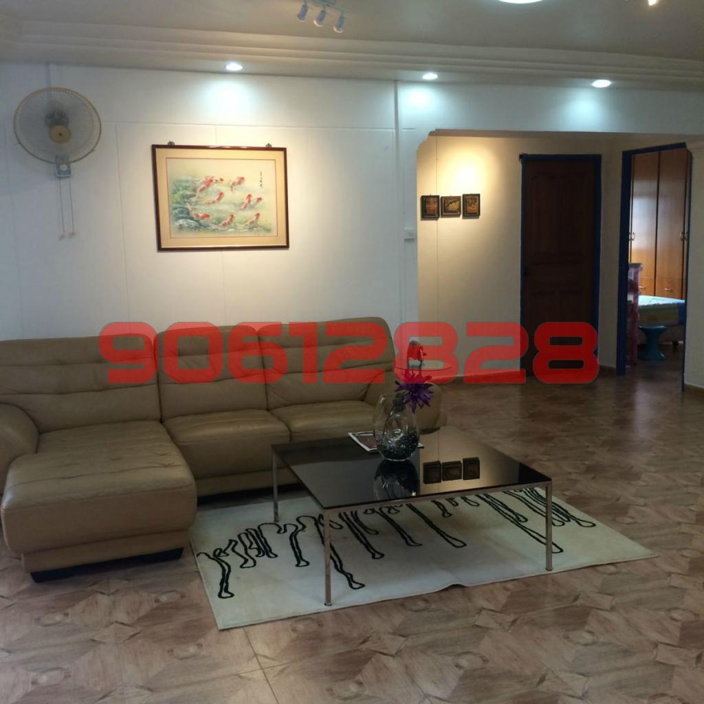 Blk 227D Compassvale Drive (Sengkang), HDB 5 Rooms #98840032